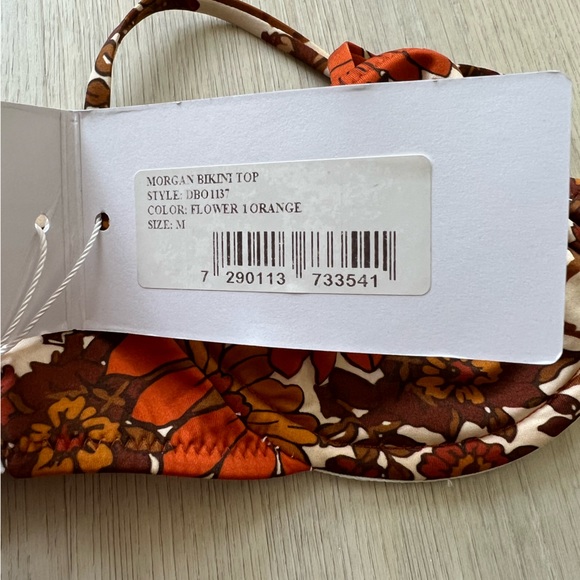 Dodo Bar Or bikini - Picture 9 of 11